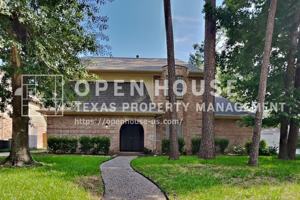 featured image of 12127 Rocky Lake Dr