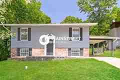 28 Holly Ln - Photo 1 of 1