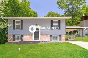 featured image of 28 Holly Ln