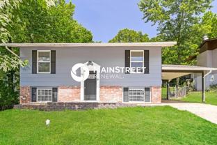 28 Holly Ln - Photo 1 of 1