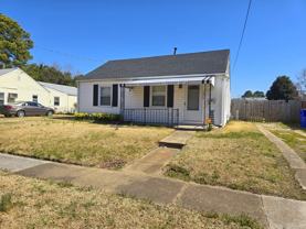7474 Pennington Rd #7474 - Photo 1 of 1