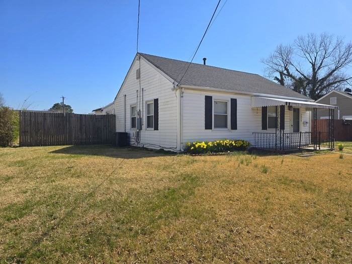 7474 Pennington Rd #7474 - Photo 2 of 28
