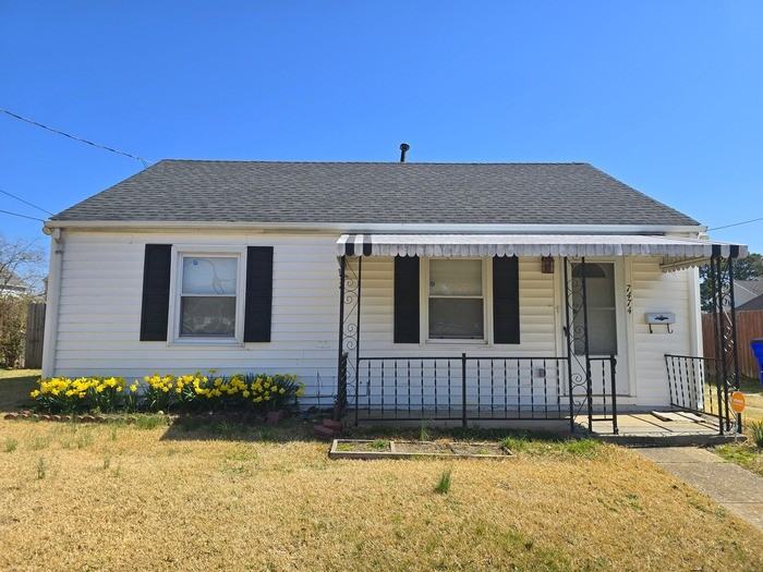 7474 Pennington Rd #7474 - Photo 3 of 28