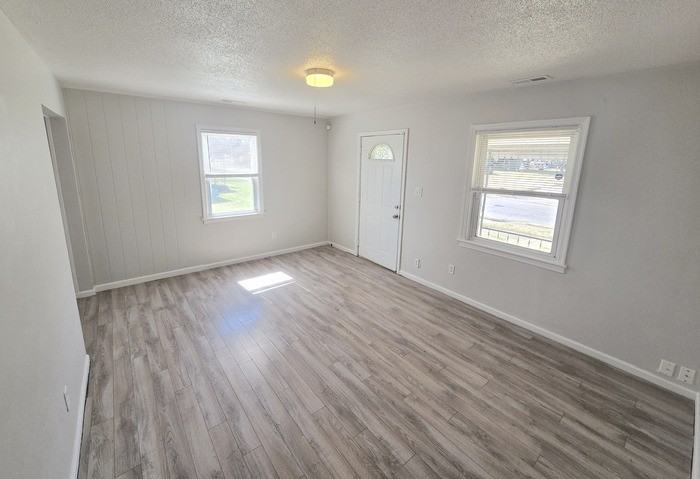 7474 Pennington Rd #7474 - Photo 4 of 28