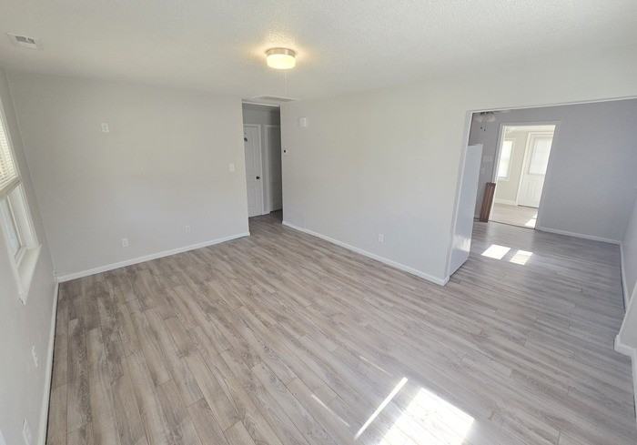 7474 Pennington Rd #7474 - Photo 5 of 28