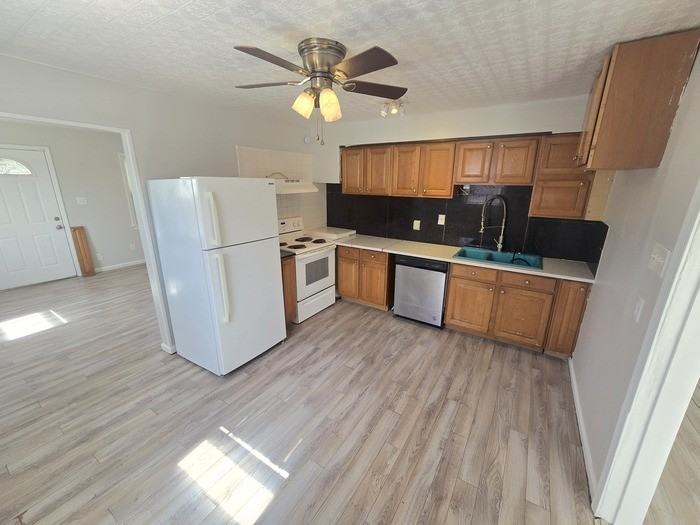 7474 Pennington Rd #7474 - Photo 6 of 28
