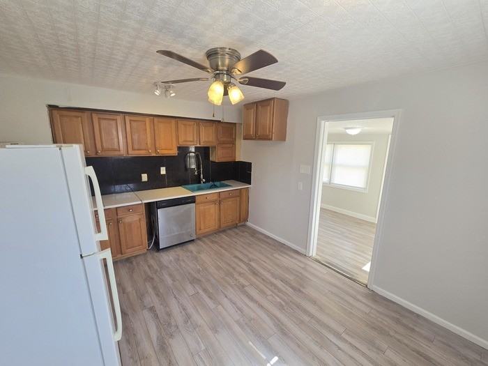 7474 Pennington Rd #7474 - Photo 7 of 28