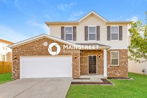 featured image of 11928 Trottingham Cir
