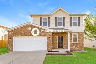 11928 Trottingham Cir - Photo 1 of 1