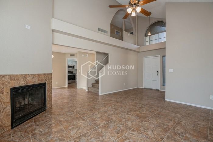19233 N 5th Pl - Photo 6 of 31