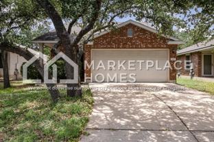 1107 Pine Portage Loop - Photo 1 of 1