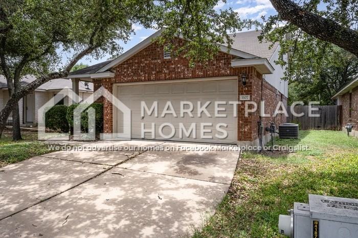1107 Pine Portage Loop - Photo 2 of 27