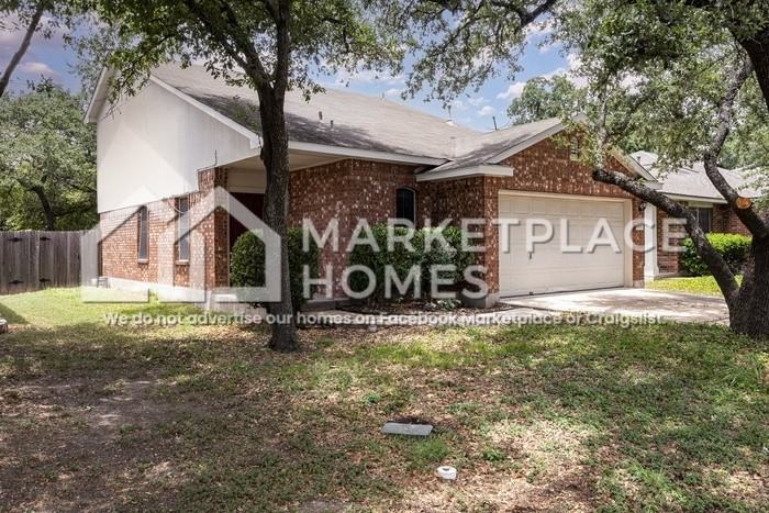1107 Pine Portage Loop - Photo 3 of 27