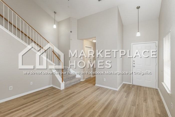 1107 Pine Portage Loop - Photo 4 of 27