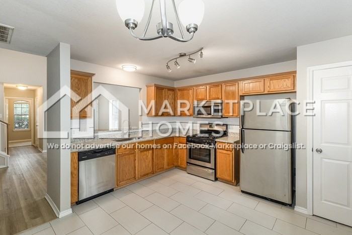 1107 Pine Portage Loop - Photo 7 of 27