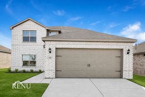 featured image of 308 Micah Ln