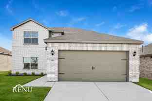 308 Micah Ln - Photo 1 of 1
