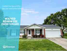 15686 Ninety-Third Avenue - Photo 1 of 1