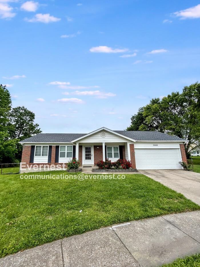 15686 Ninety-Third Avenue - Photo 2 of 23