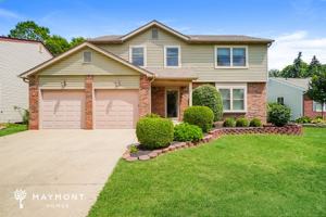 featured image of 5506 Shannon Heights Blvd