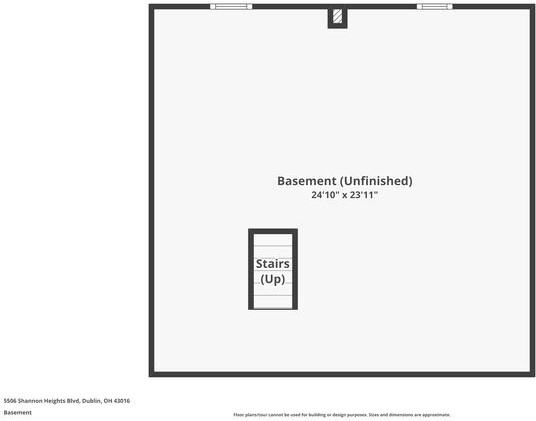 5506 Shannon Heights Blvd - Photo 5 of 14