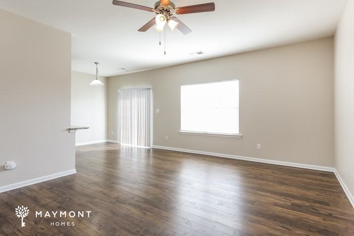 420 All Seasons Dr - Photo 5 of 13