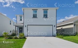 featured image of 8602 Sw 43rd Ter