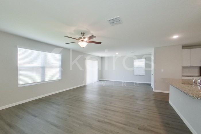 8602 Sw 43rd Ter - Photo 2 of 29