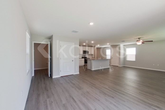 8602 Sw 43rd Ter - Photo 5 of 29