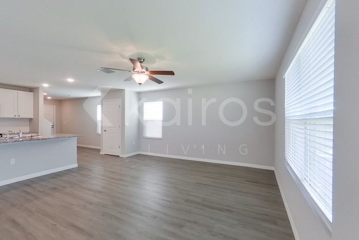 8602 Sw 43rd Ter - Photo 6 of 29