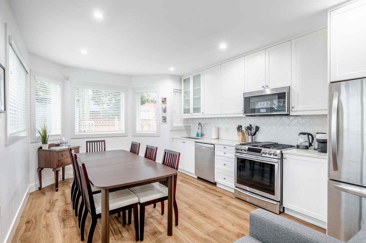 318 20th Street East #3 - Photo 5 of 31