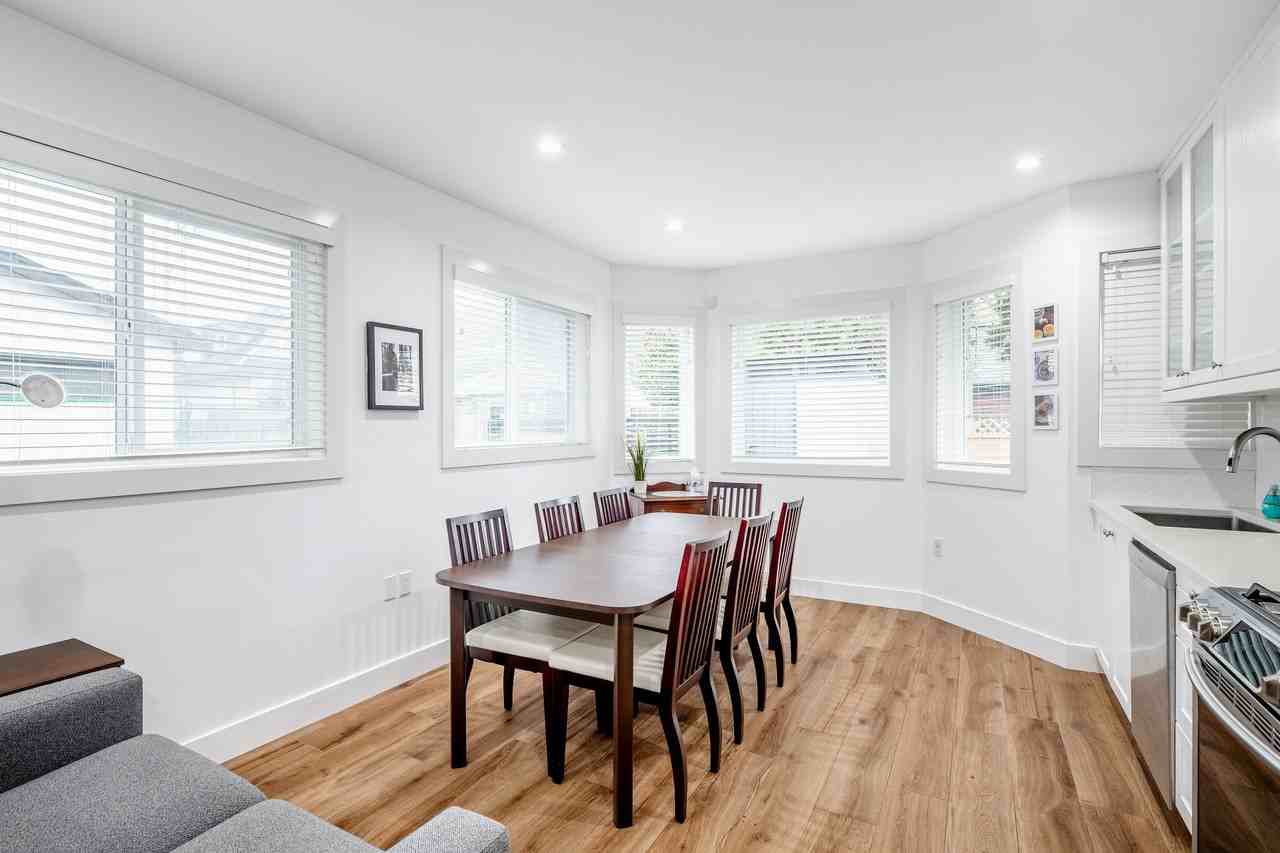 318 20th Street East #3 - Photo 3 of 31