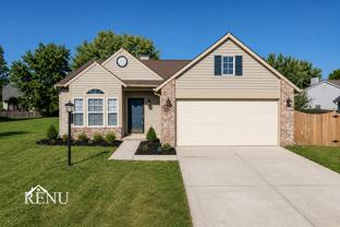 2710 Lucas Dr - Photo 1 of 1