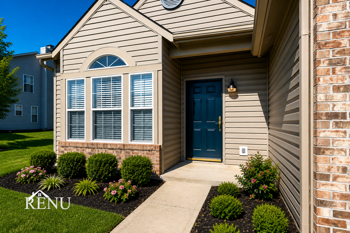 2710 Lucas Dr - Photo 2 of 23