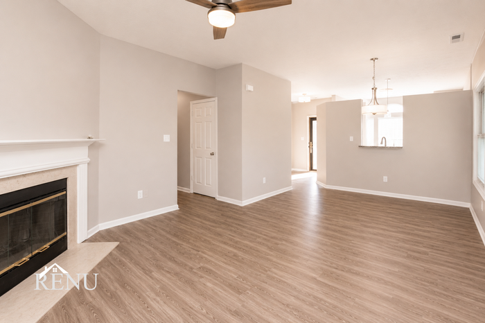 2710 Lucas Dr - Photo 6 of 23