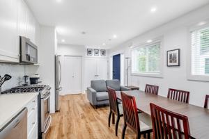 featured image of 318 20th Street East #3