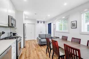 318 20th Street East #3 - Photo 1 of 1