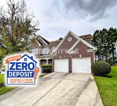 5209 Lakerock Dr Sw - Photo 1 of 1