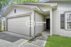 featured image of 8521 Dosia St