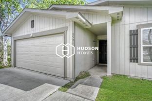 8521 Dosia St - Photo 1 of 1