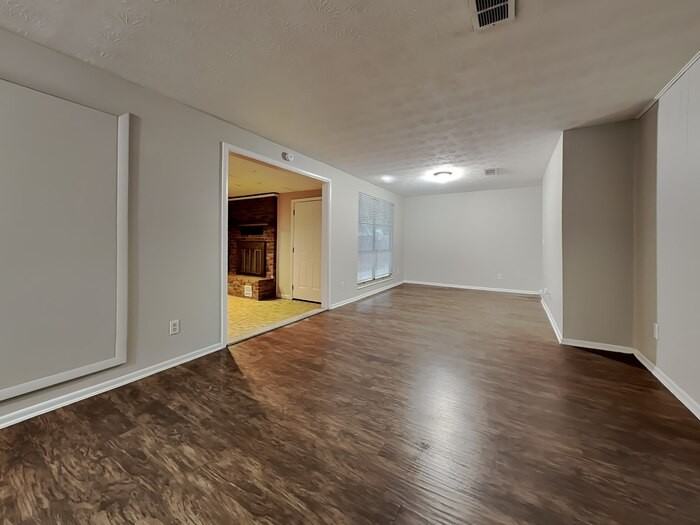 11436 Princessa Ln - Photo 5 of 21