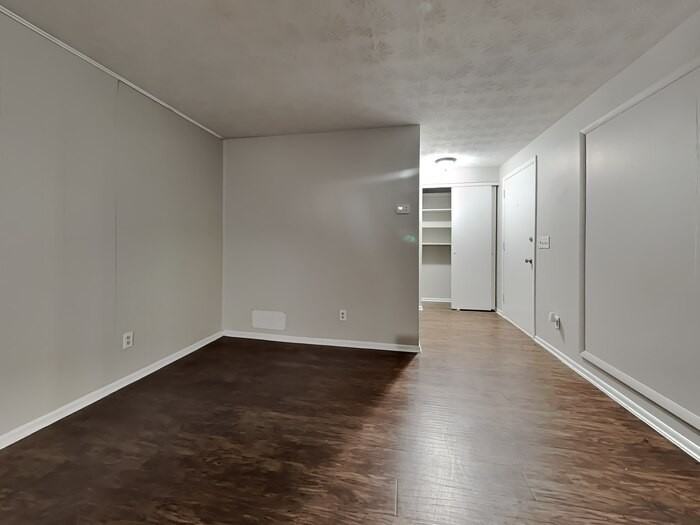 11436 Princessa Ln - Photo 6 of 21