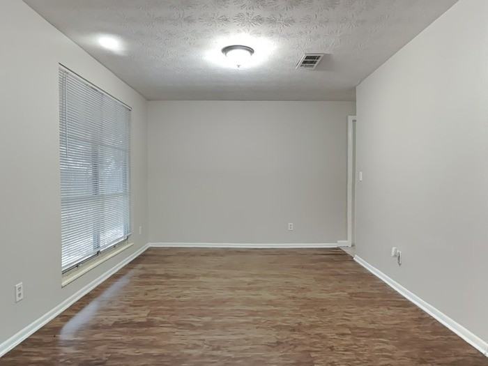 11436 Princessa Ln - Photo 7 of 21