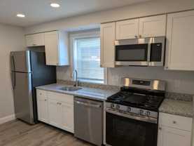 Highland Ave #1 - Photo 1 of 1