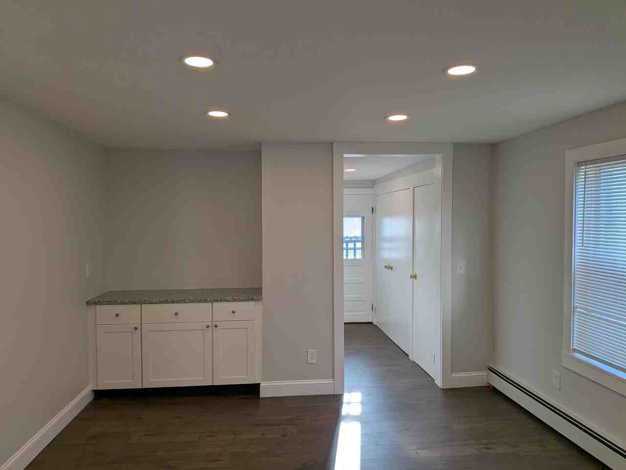 Highland Ave #1 - Photo 2 of 12