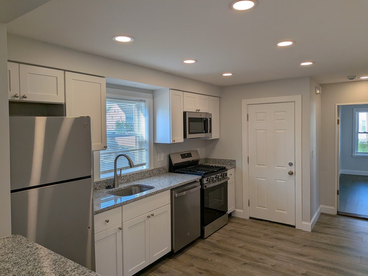 Highland Ave #1 - Photo 3 of 12
