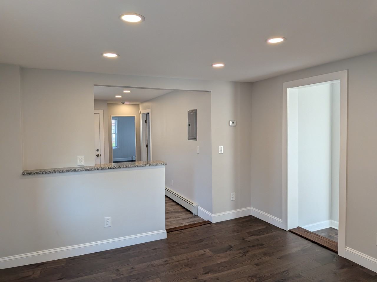 Highland Ave #1 - Photo 4 of 12