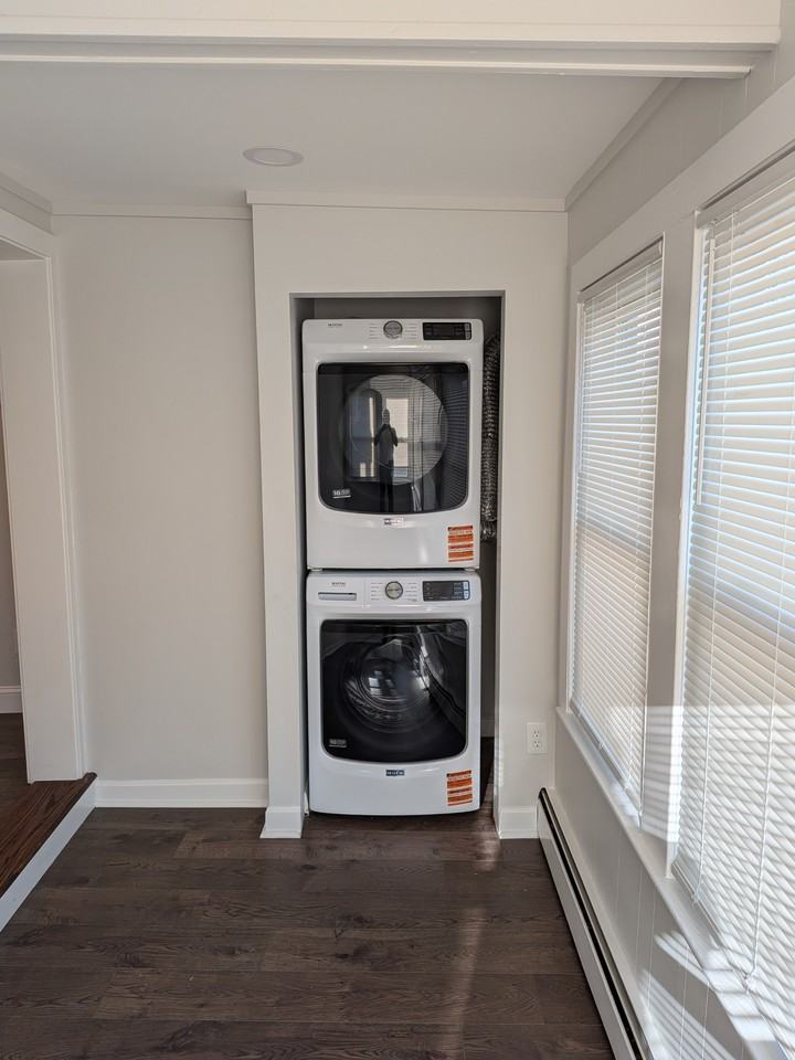 Highland Ave #1 - Photo 5 of 12