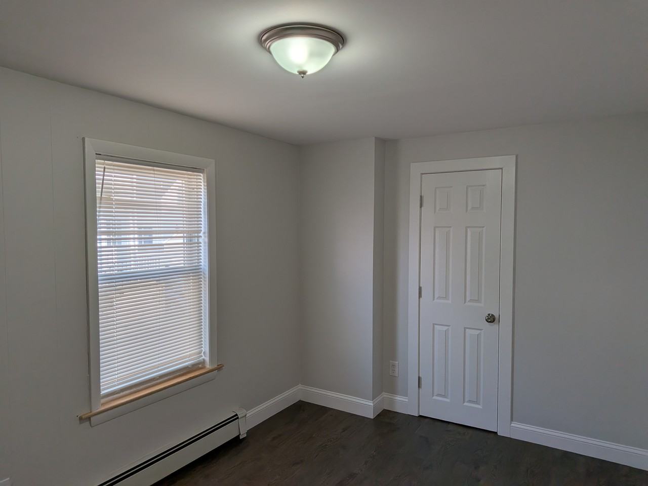 Highland Ave #1 - Photo 6 of 12