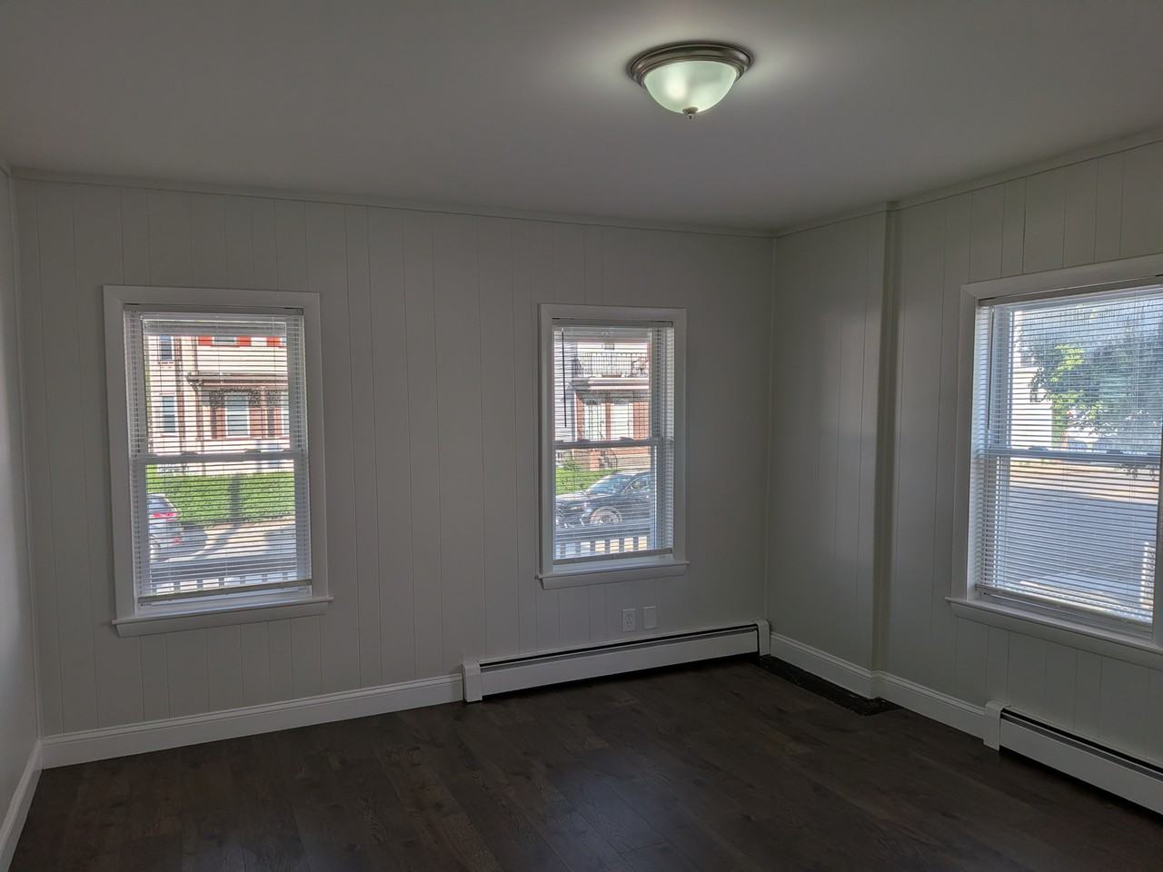 Highland Ave #1 - Photo 7 of 12